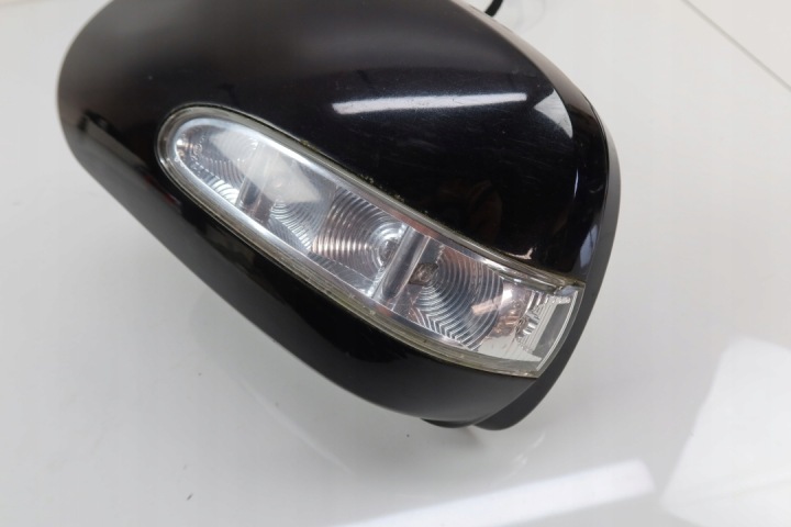 фото №6, Mercedes w164 gl зеркало левое 197 складной x164 1648104116 11+4
