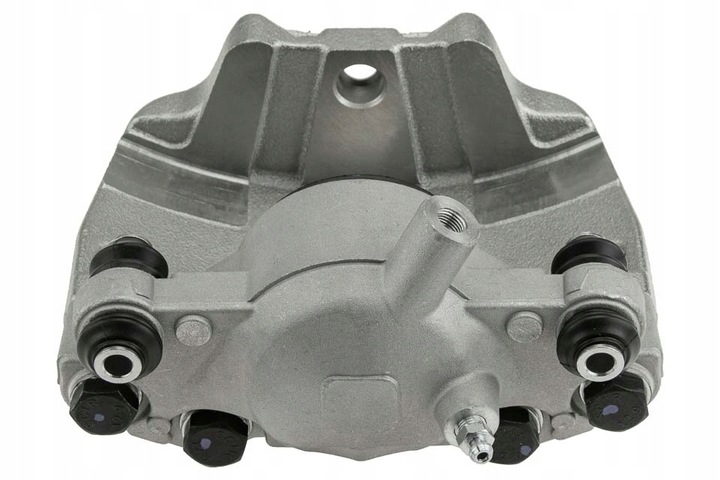 фото №2, Nty суппорт ham.przód cls c218/x218 11- /правые/