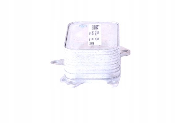 фото №6, Радіаторів масла ds ds 3 ds 4 ds 5 citroen berlingo berlingo