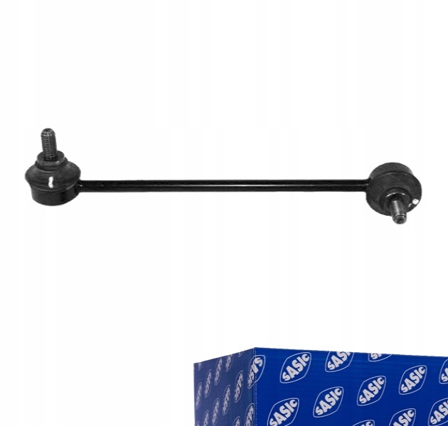 фото №1, Соединитель стабилизатора правые перед do mercedes vito