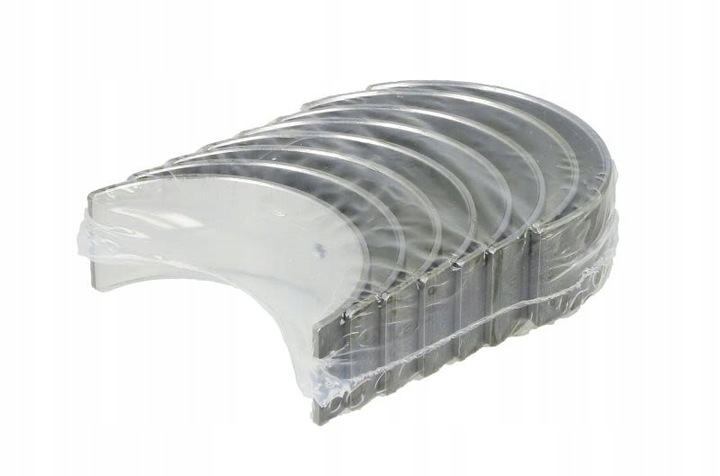 фото №1, Підшипник двигуна mahle 029 ps 20037 000