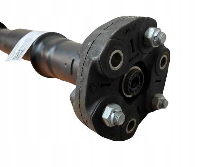 фото №6, Wał приводной bmw 3 g20 8742827 330ix новый