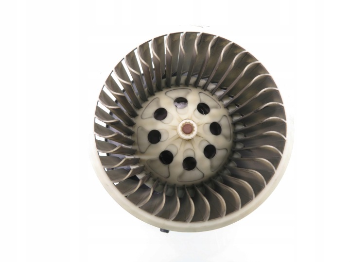 фото №6, Подача воздуха peugeot 307 sw 3h 172958 593220400