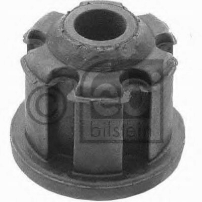 фото №1, Подушка генератора opel