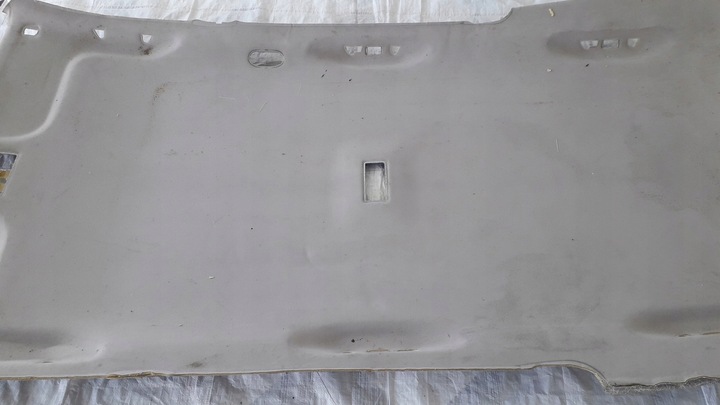 фото №11, Стеля стеля sharan seat alhambra ford galaxy