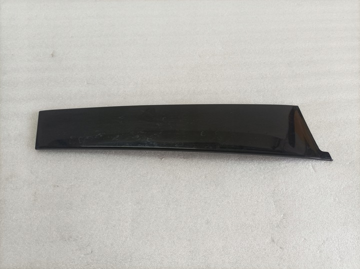 фото №1, Kia sportage 5 v планка дверь левый зад 83251-r2010