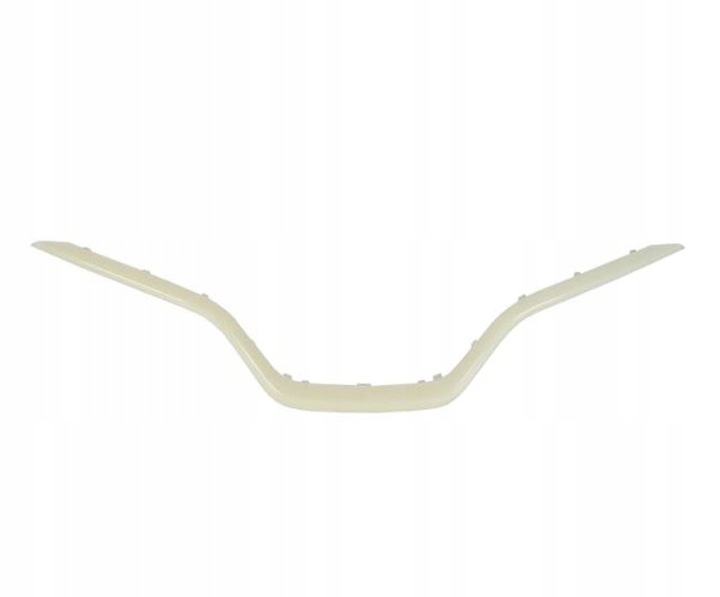 фото №1, Планка решітка renault captur 06.13- 620788128r