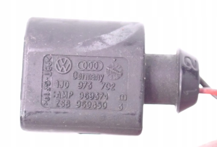 фото №8, Жгут бампера pdc зад audi a8 s8 d3 4e0971104s