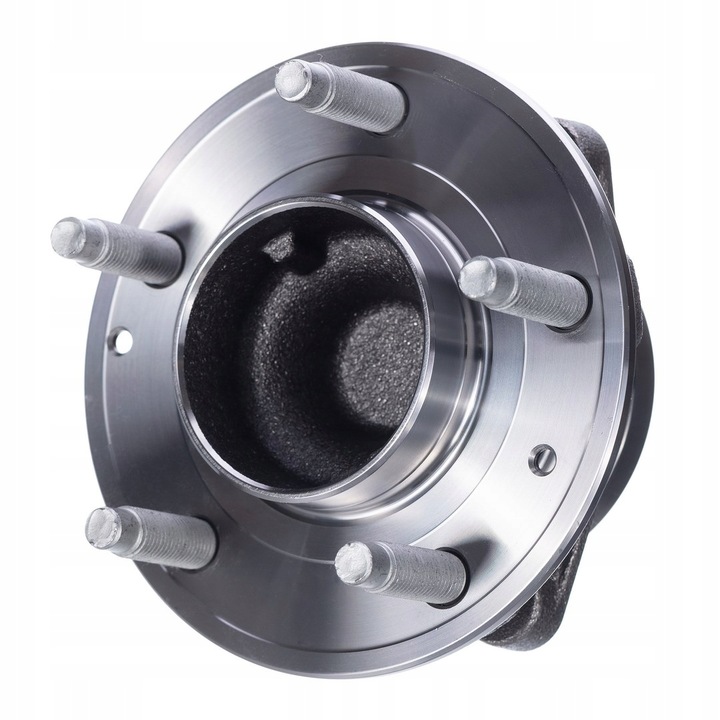 фото №4, Підшипник колеса зад opel insignia b 17-