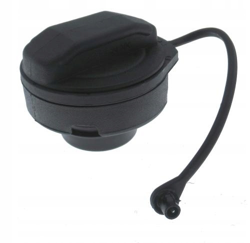 фото №16, Febi bilstein 27288 крышка заливка топлива