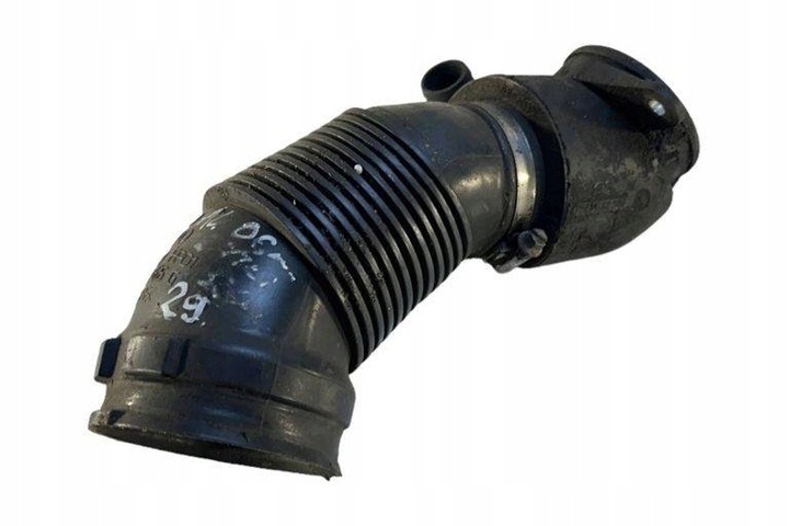 фото №6, Другие провода audi a6 avant 4f5, c6 4f0129615g 2.7l дизель 120kw 2006