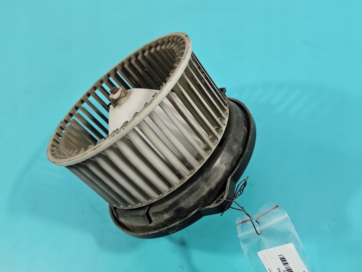 фото №8, Подача воздуха воздуховод вентилятор honda cr-v i европа 194000-7095