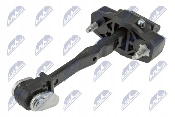 фото №3, Ezc-pl-098 nty обмежувач двері задніх