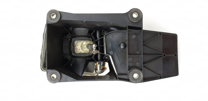 фото №13, Opel vectra c signum ручка изменения коробки передач opc line тюнинг sport