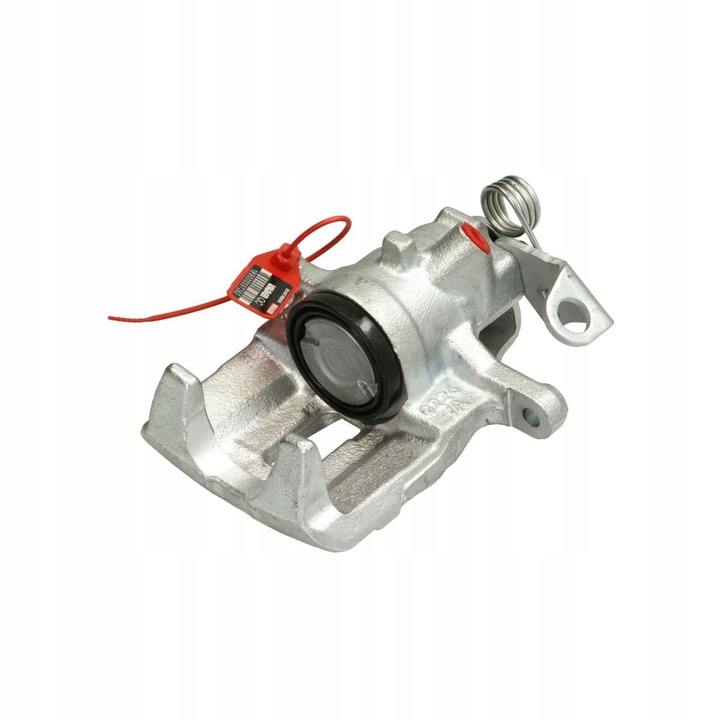 фото №1, Суппорт зад r nv300 vivaro a trafic ii iii 01-14