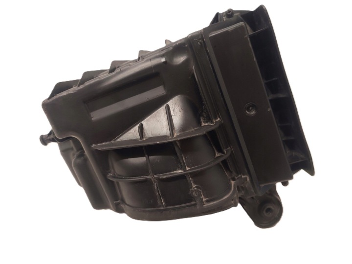 фото №5, Корпус фільтра повітря renault megane iii 1.5 dci 2008-2016 корпус