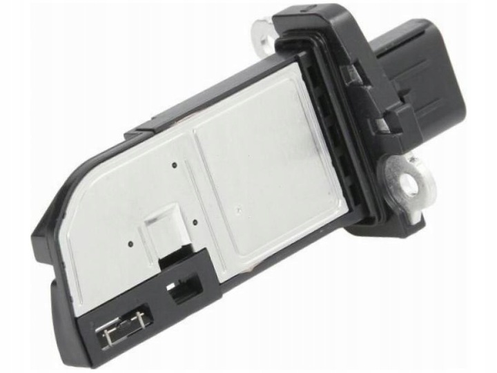 фото №1, Расходомер ford tourneo connect 1.8 custom 2.2 courier 1.0