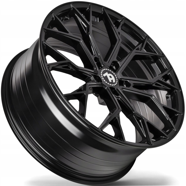 фото №1, Диски 5x114,3 lexus ux sc430 rz rx300 rx330 rx350 rx400 rx450 tesla 3 y