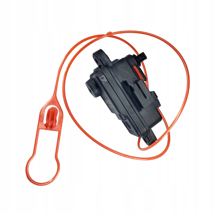 фото №2, Амортизатор крышки заливка audi a3 a4 a5 a7 a8 q3 wrc