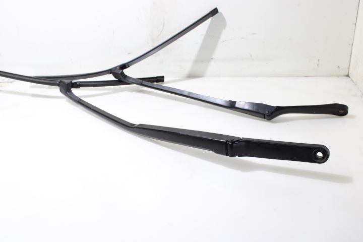 фото №3, Важелі двірник передніх phaeton