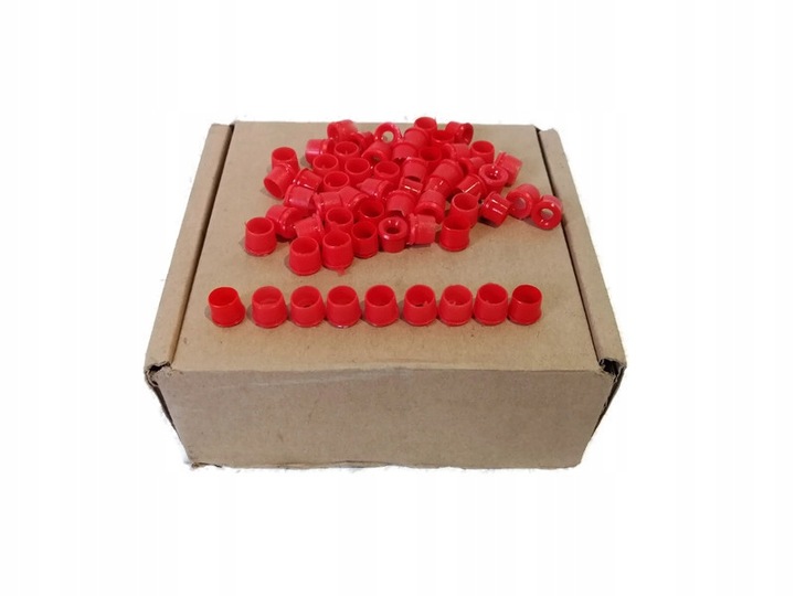 фото №2, C клас w202 sportcoupe cl203 втулка кліпса планки