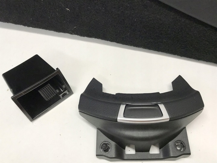 фото №10, Туннель средний mercedes w213 amg a2136800505