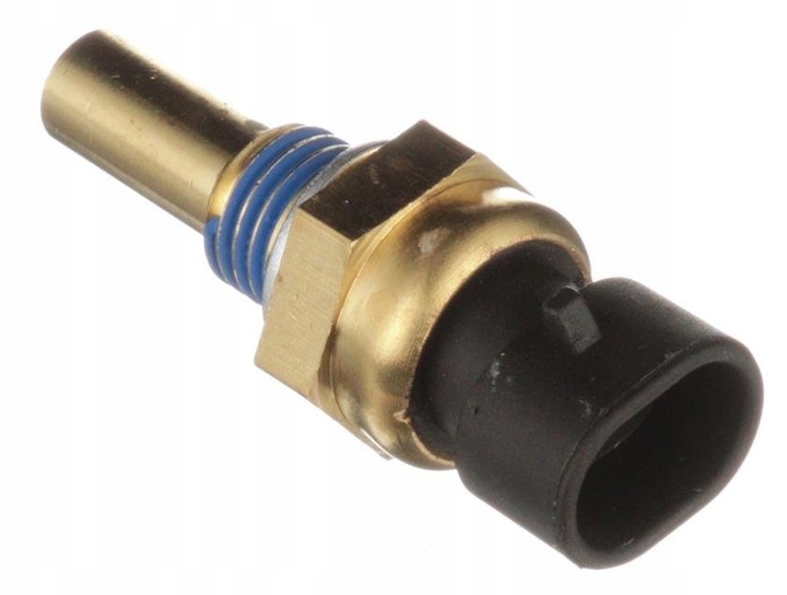 фото №1, Датчик температуры buick enclave 23 cadillac escalade 02-20 chevrolet hhr