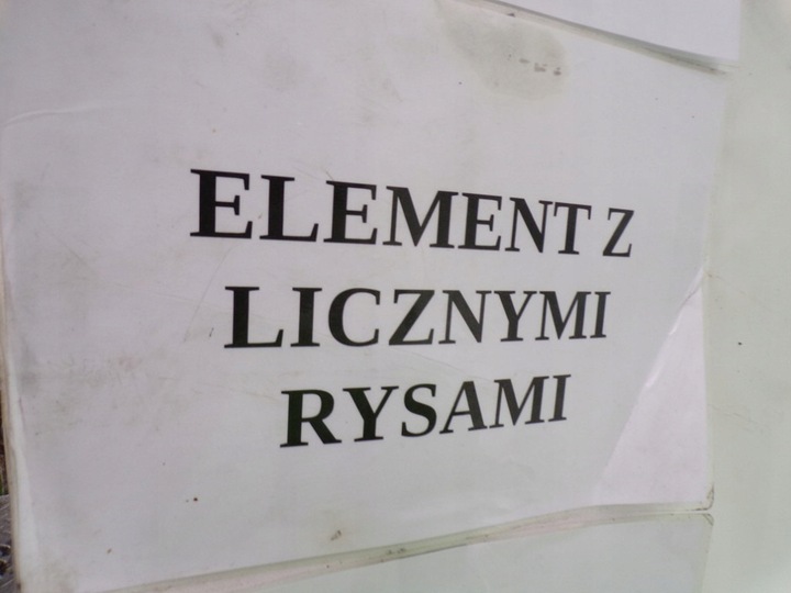 фото №14, Hyundai купе i рестайлинг бампер перед переднее