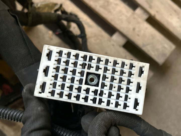 фото №10, Двигун jeep cherokee p68229651ab