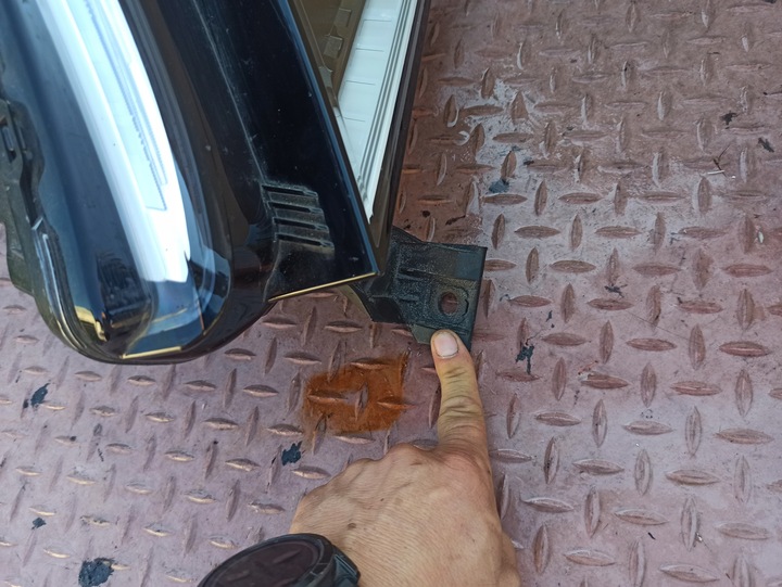 фото №13, Citroen c4 полный led европа красивая лампа левая