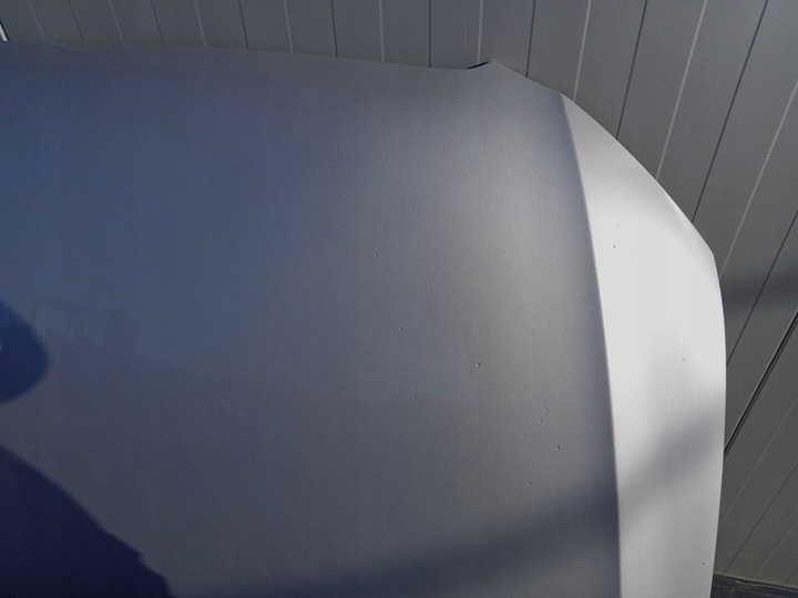 фото №15, Перед комплектний audi q5 8r срібний lx7w ксенон