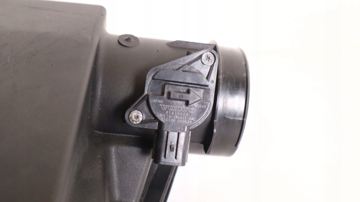 фото №6, Volvo xc90 ii 2.0 t6 корпус фільтра повітря 31338742, 31430000