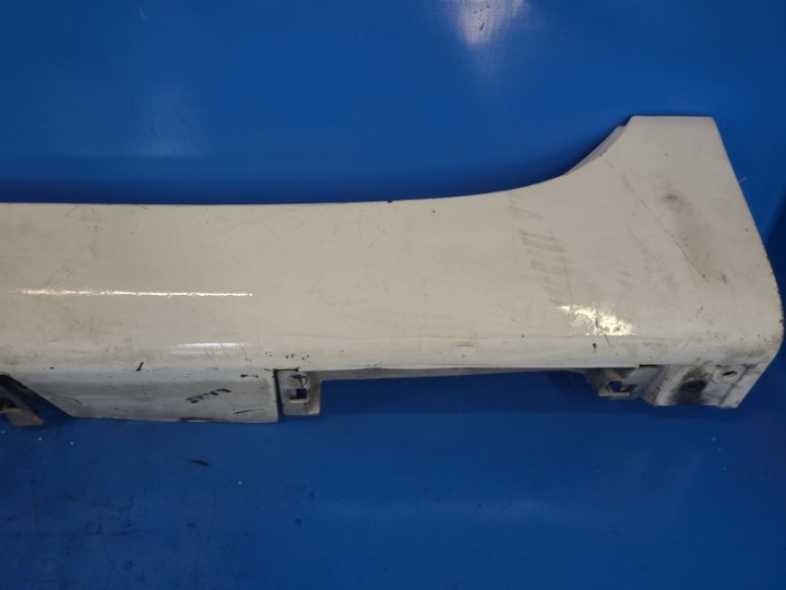 фото №5, Накладка порога зовнішня lew. toyota camry 40 06-11 75852-06904