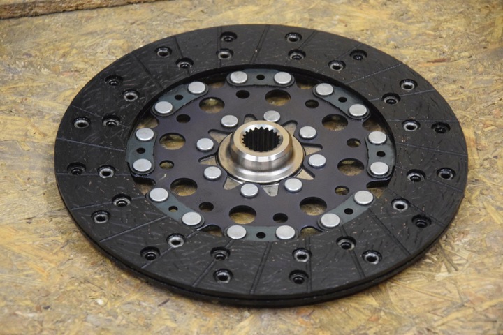 фото №12, Коробка передач коробки передач+ сцепление tucson iv t-gdi 21r 6tyśkm wlj6 m6cf3-1 оригинал