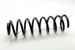 фото №2, Zcj3160g japko пружина подвешивание