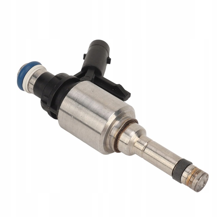 фото №9, Форсунка пального для  seat alhambra altea exeo ibiza