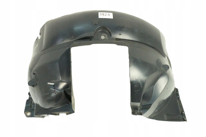 фото №8, Sandero ii logan 2 підкрилок праві передні правий перед оригінал