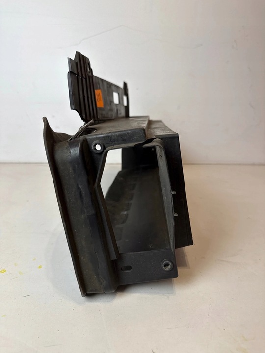 фото №10, Пошкоджена кермо повітря renault clio iv captur