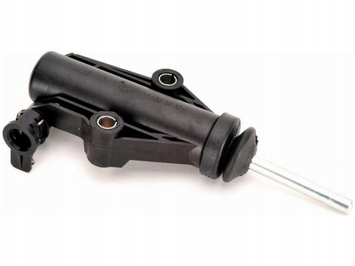 фото №1, Амортизатор сцепления luk 512 0023 10