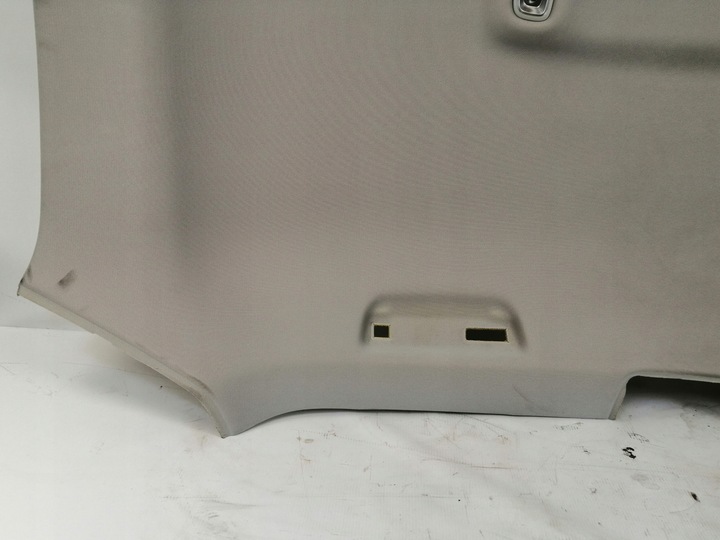 фото №6, Потолок audi a3 8v 3d 2.0 tdi 15r.