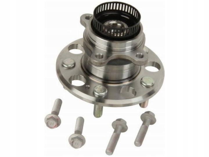 фото №1, Подшипник колёса зад kia ceed i 06-12 ii 12-18 pro ceed i 08-13 ii 13-18