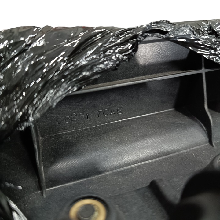 фото №12, Рама дверь крыша правая soft top jeep wrangler jl 2d rubicon 18-