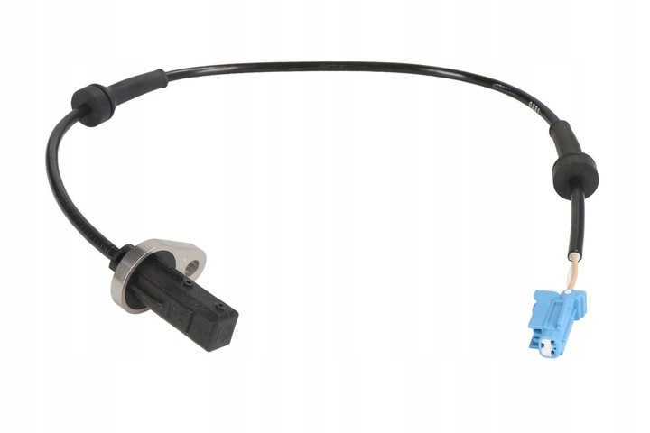 фото №1, Датчик швидкості колеса ate 24.0711-6202.3