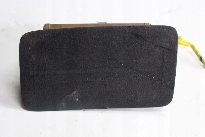 фото №1, Honda hr-v i подушка пасажира 77850-s2h-e81