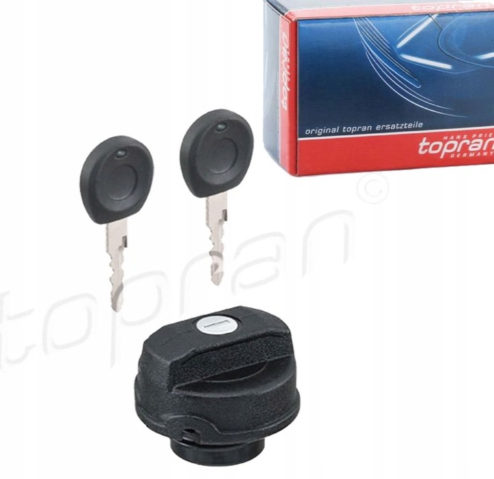 фото №1, Крышка заливка топлива do opel meriva a 1.3 1.7 dti