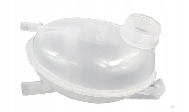 фото №2, Бачок расширительный 60l1zb-1 60l1zb-1