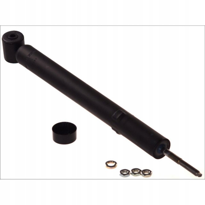 фото №1, Kyb kyb443800 амортизатор