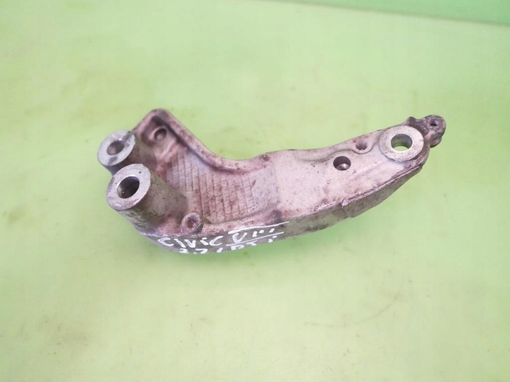 фото №5, Лапи кронштейн коробки honda civic viii ufo 2.2 cdti