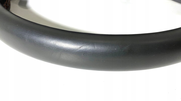 фото №15, Кермо seat cupra 5fa419091dq з підігрівом