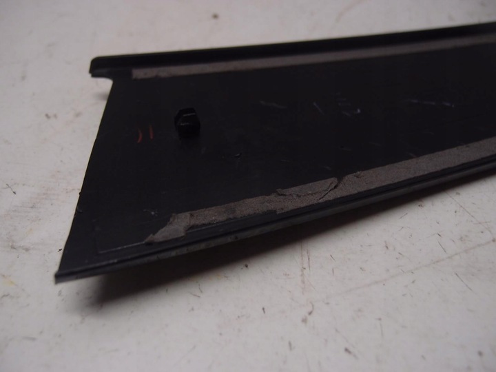 фото №10, Планка дверь левый перед tucson iv 2020 82250-n7010